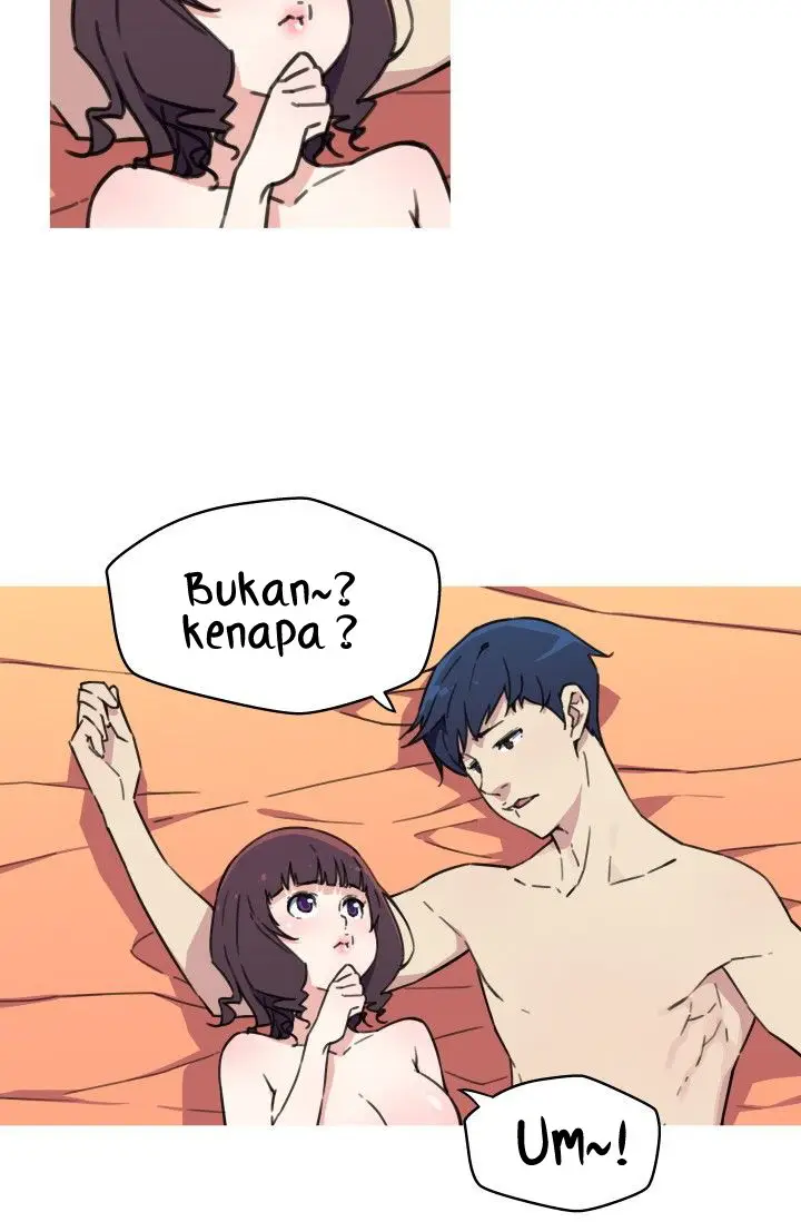 image-komik-three-flavors-chapter-37-25/57