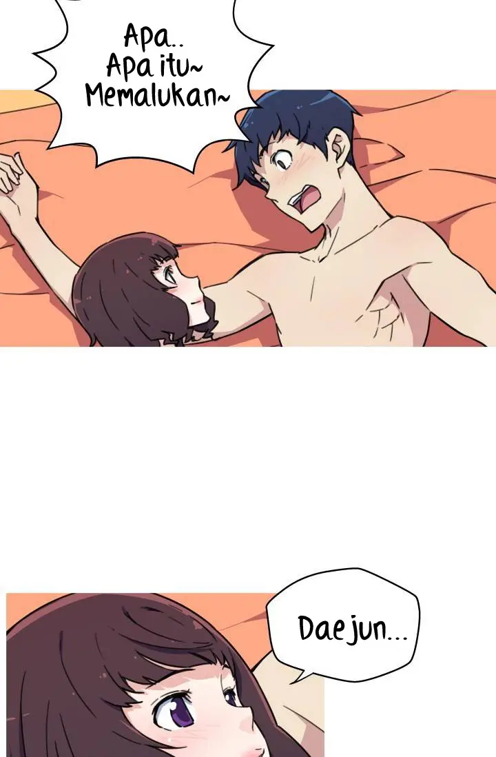 image-komik-three-flavors-chapter-37-28/57