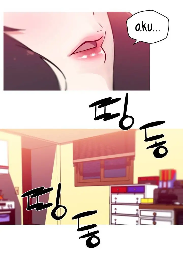 image-komik-three-flavors-chapter-37-30/57