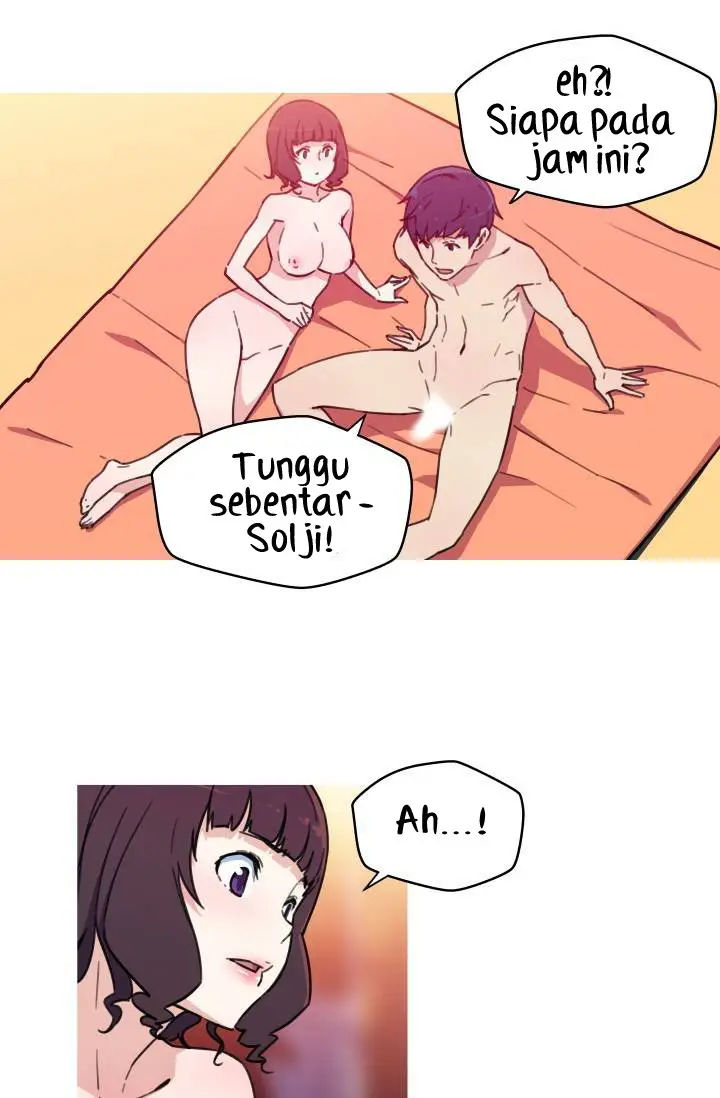 image-komik-three-flavors-chapter-37-31/57