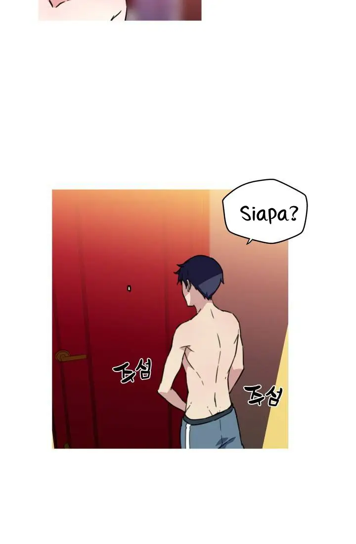 image-komik-three-flavors-chapter-37-32/57