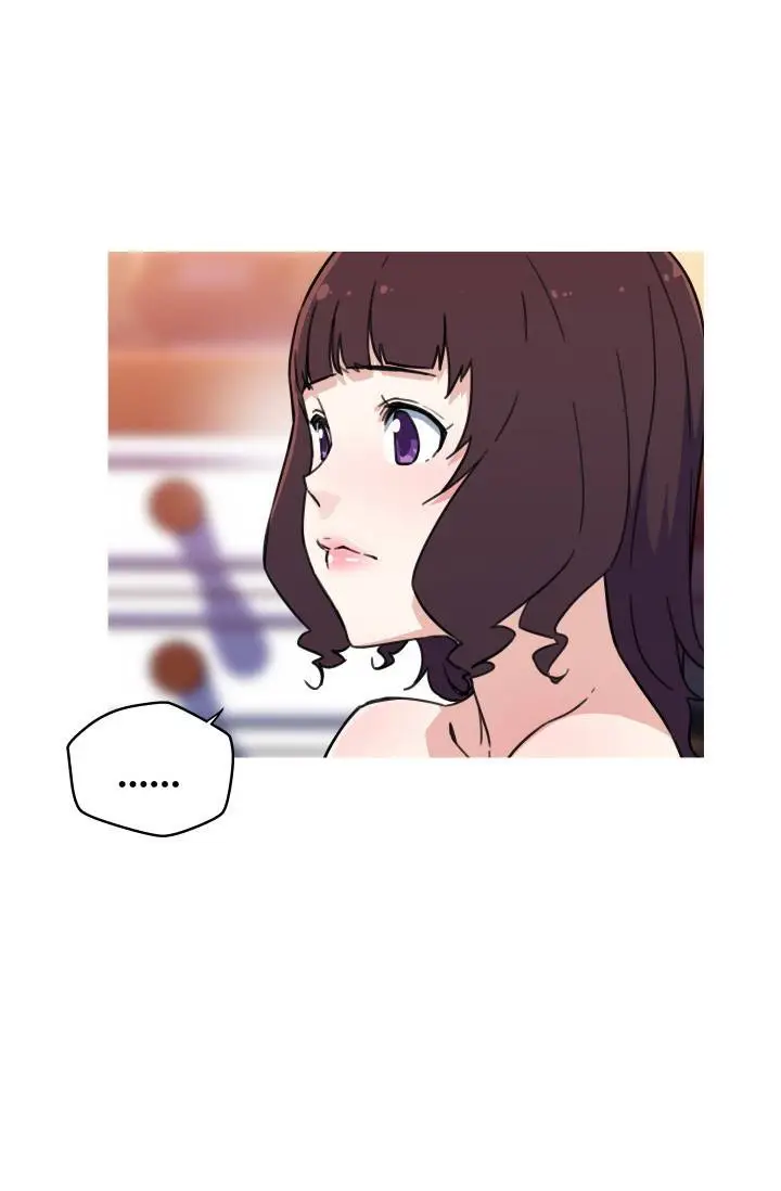 image-komik-three-flavors-chapter-37-39/57