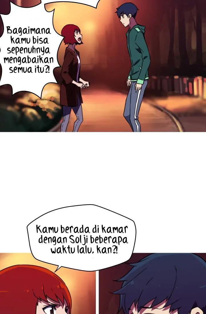 image-komik-three-flavors-chapter-37-44/57