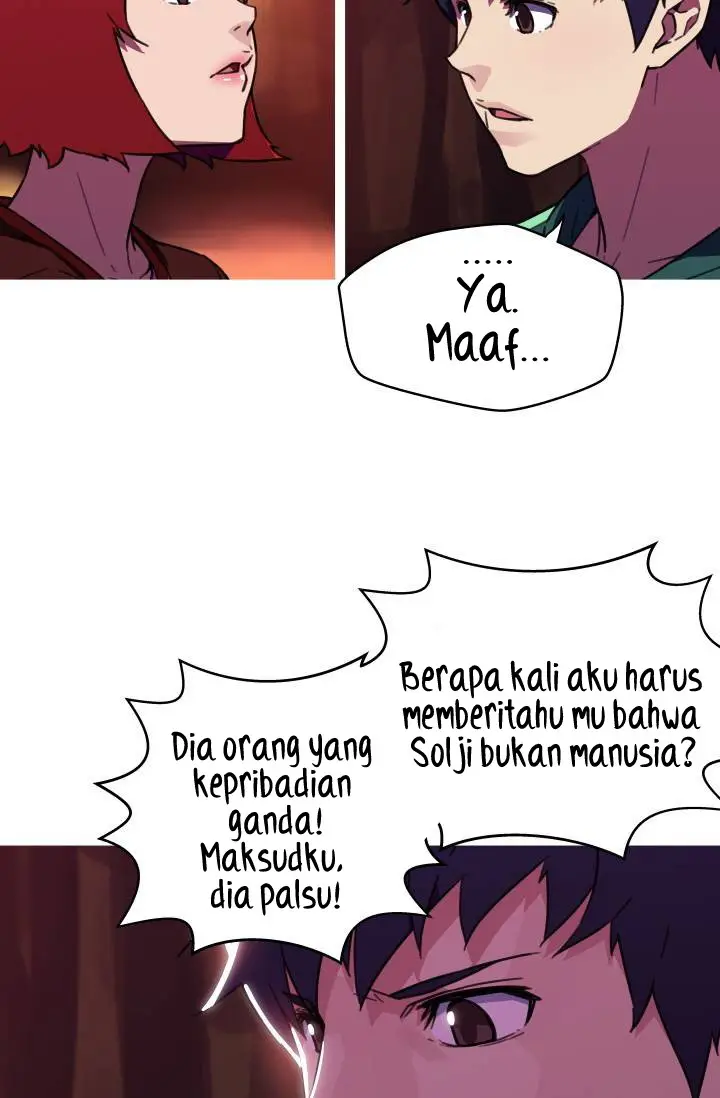 image-komik-three-flavors-chapter-37-45/57