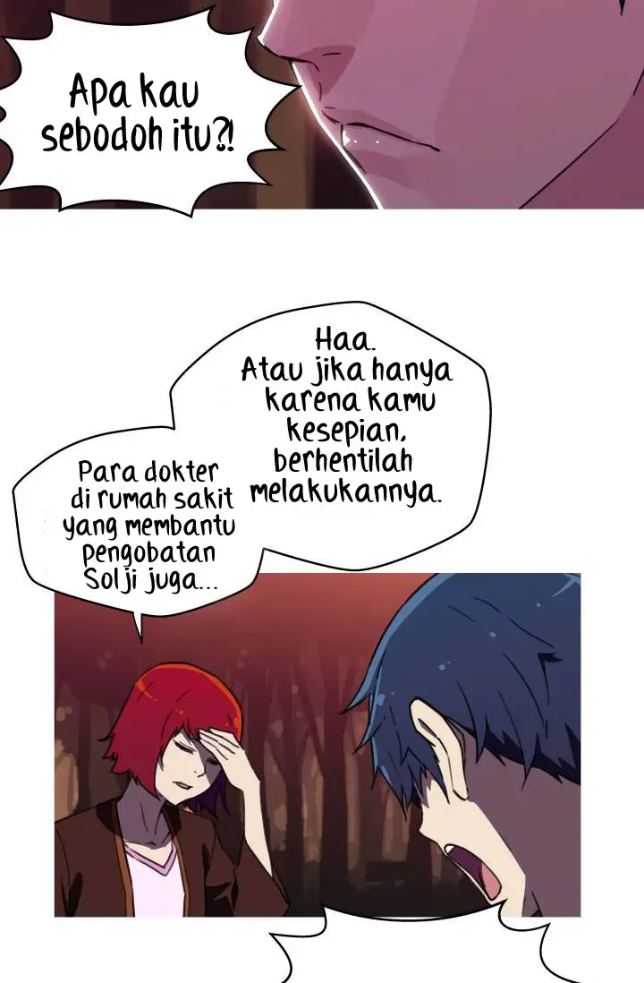 image-komik-three-flavors-chapter-37-46/57