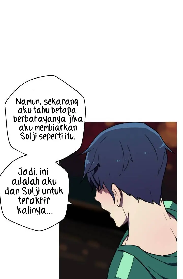 image-komik-three-flavors-chapter-37-49/57