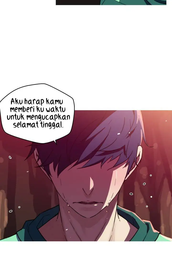 image-komik-three-flavors-chapter-37-50/57
