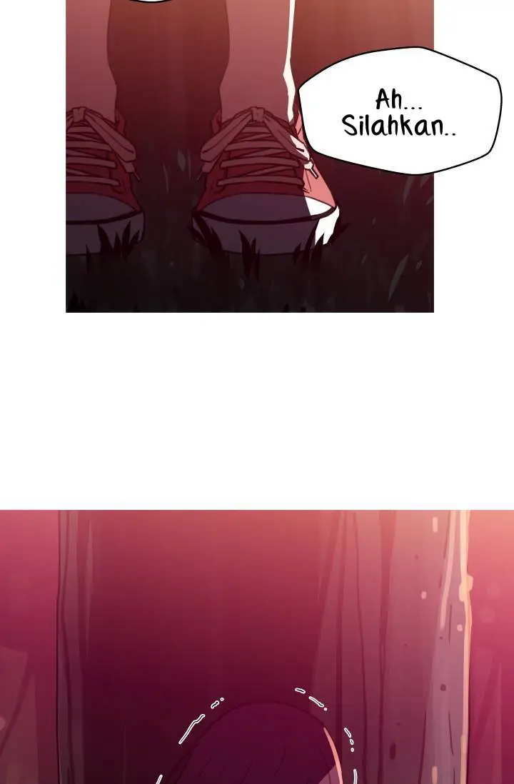 image-komik-three-flavors-chapter-37-52/57