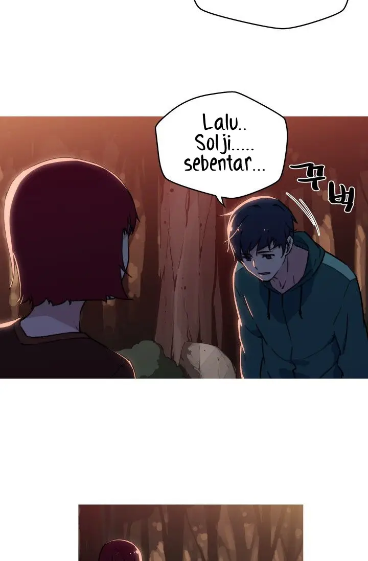 image-komik-three-flavors-chapter-38-5/55