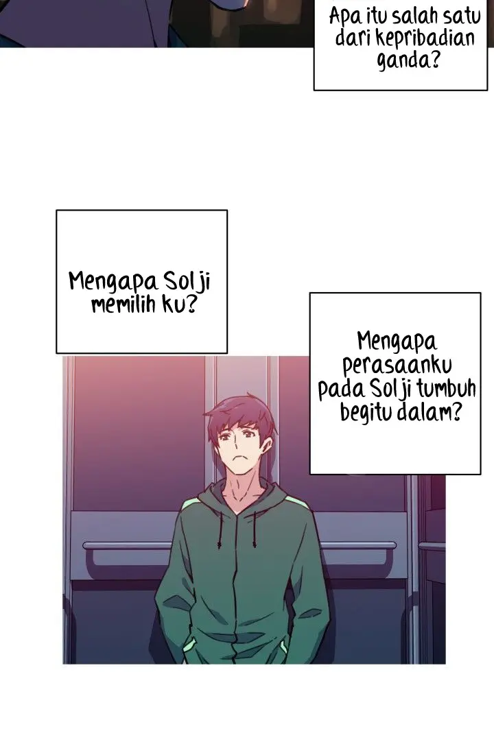 image-komik-three-flavors-chapter-38-9/55