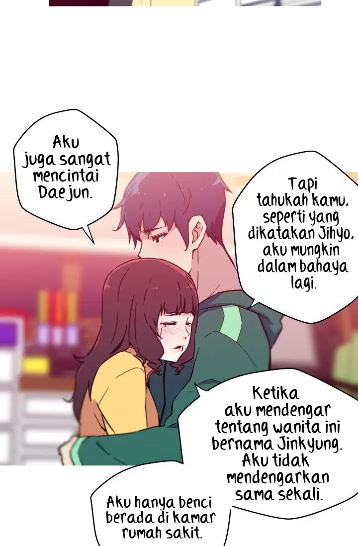 image-komik-three-flavors-chapter-38-19/55