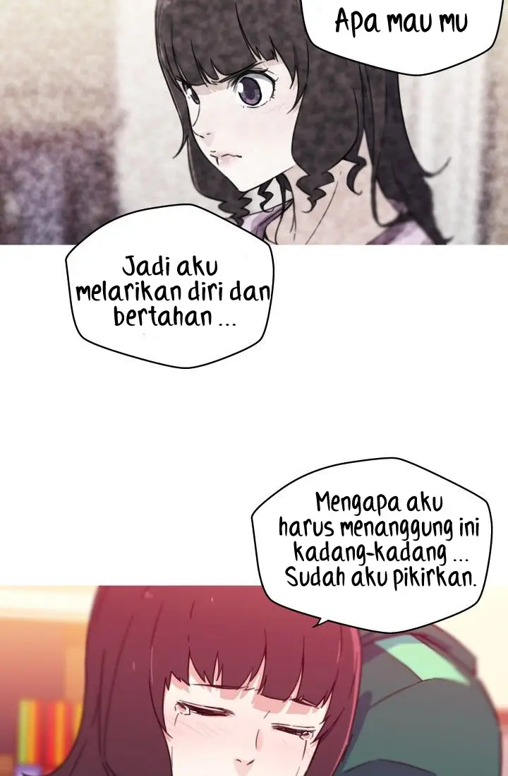 image-komik-three-flavors-chapter-38-22/55