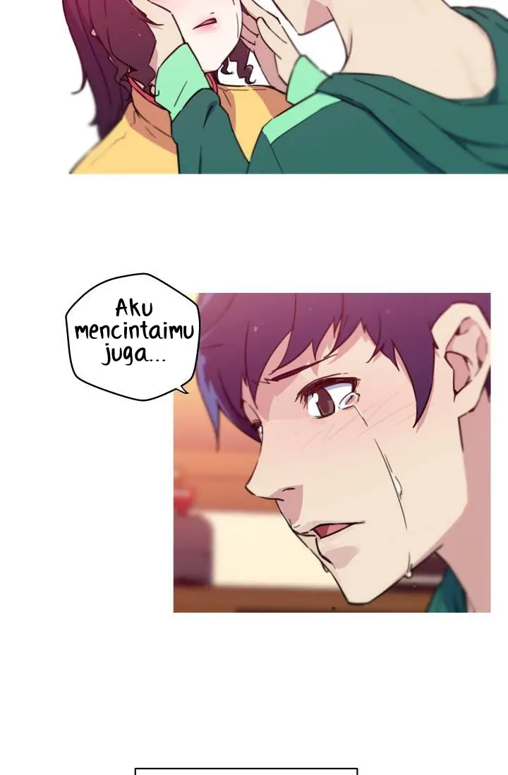 image-komik-three-flavors-chapter-38-26/55