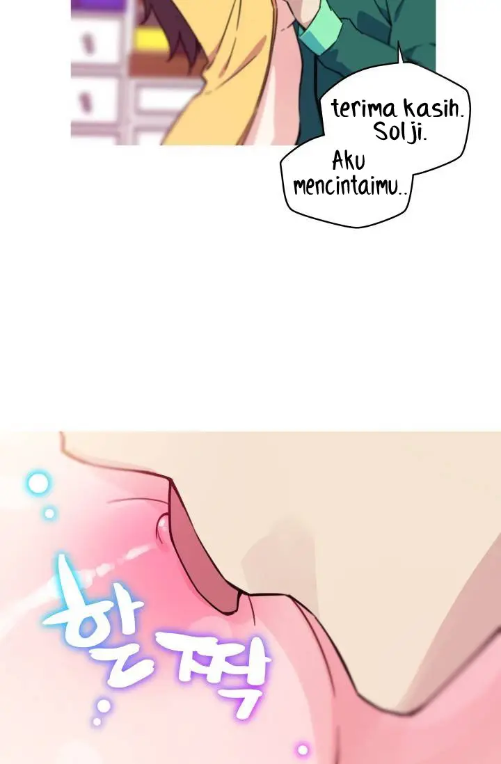 image-komik-three-flavors-chapter-38-29/55