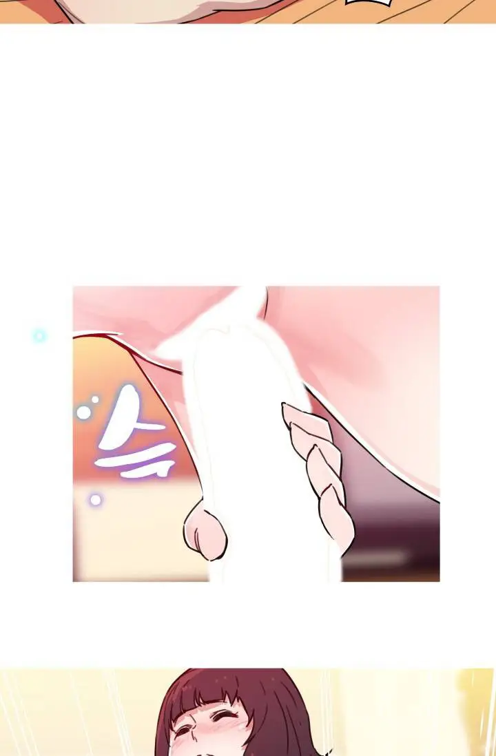 image-komik-three-flavors-chapter-38-33/55