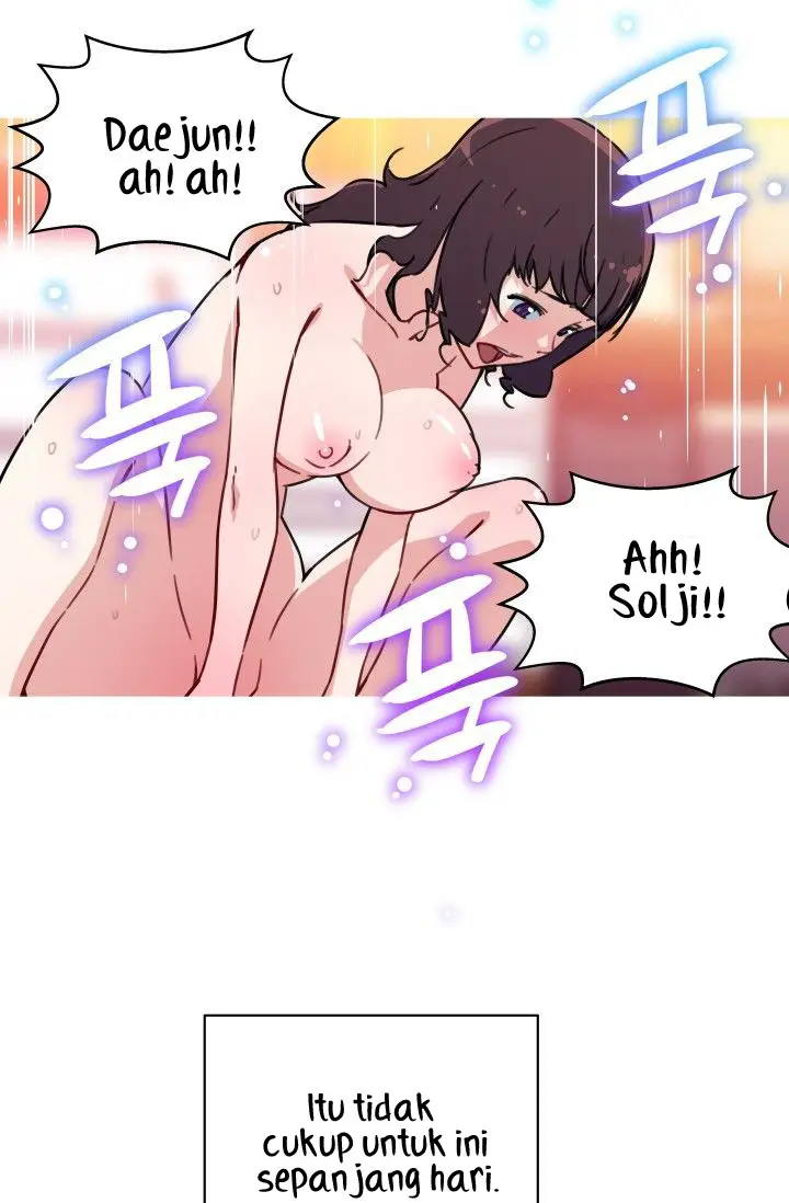 image-komik-three-flavors-chapter-38-35/55