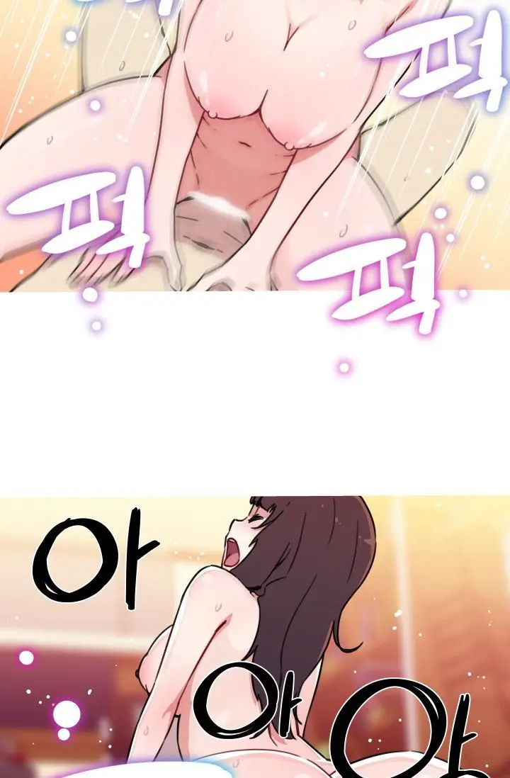 image-komik-three-flavors-chapter-38-39/55