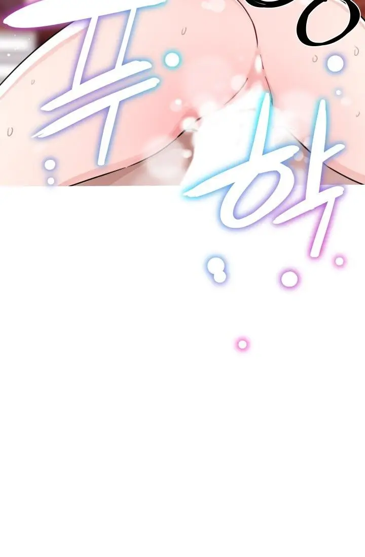 image-komik-three-flavors-chapter-38-40/55