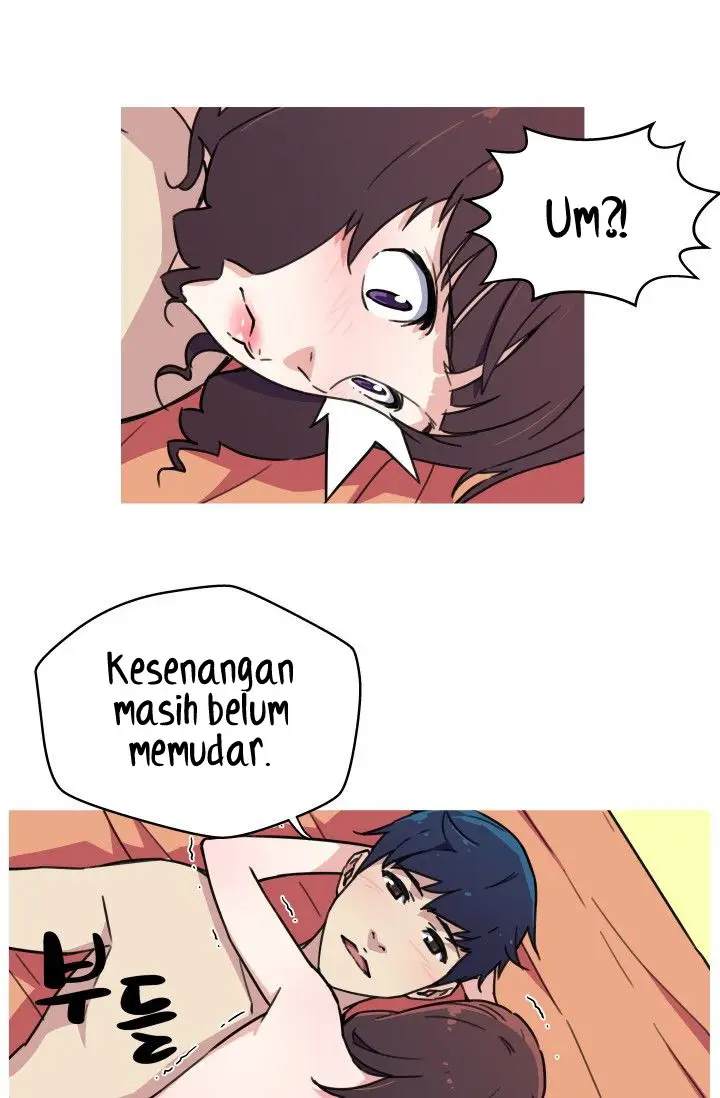 image-komik-three-flavors-chapter-38-43/55