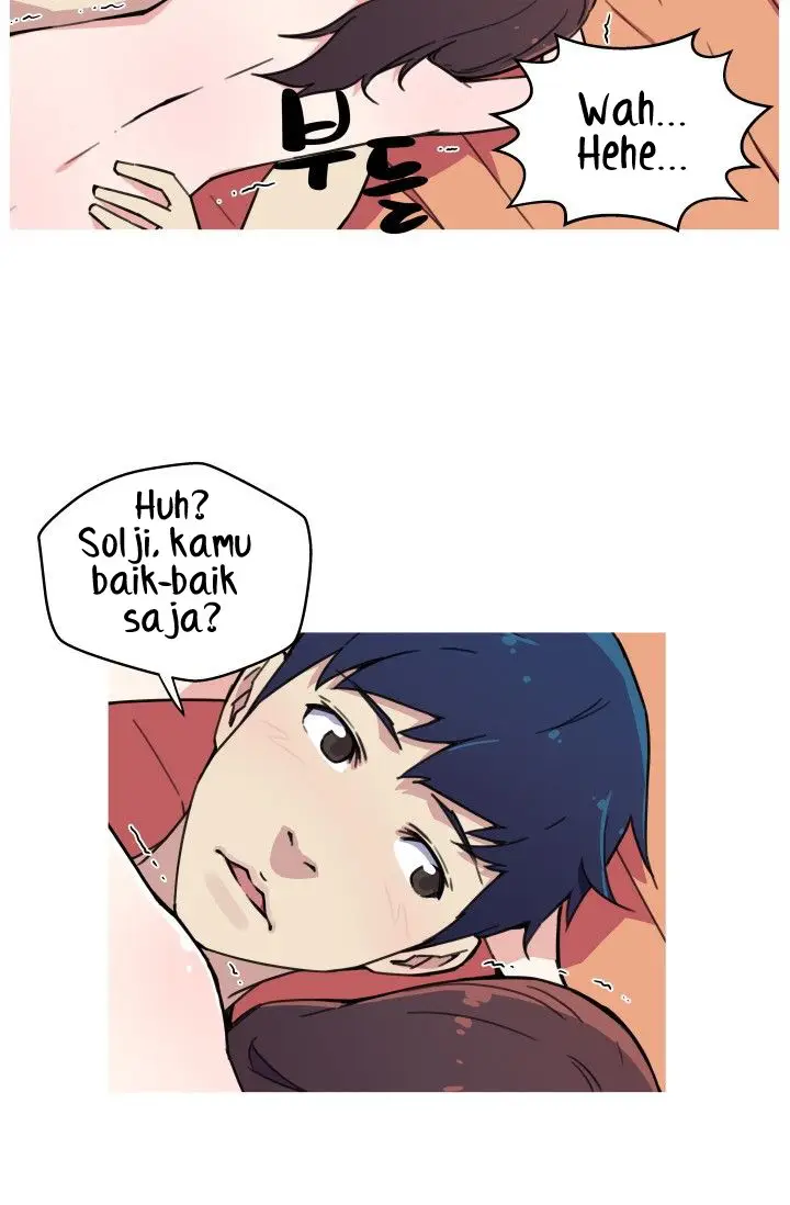 image-komik-three-flavors-chapter-38-44/55