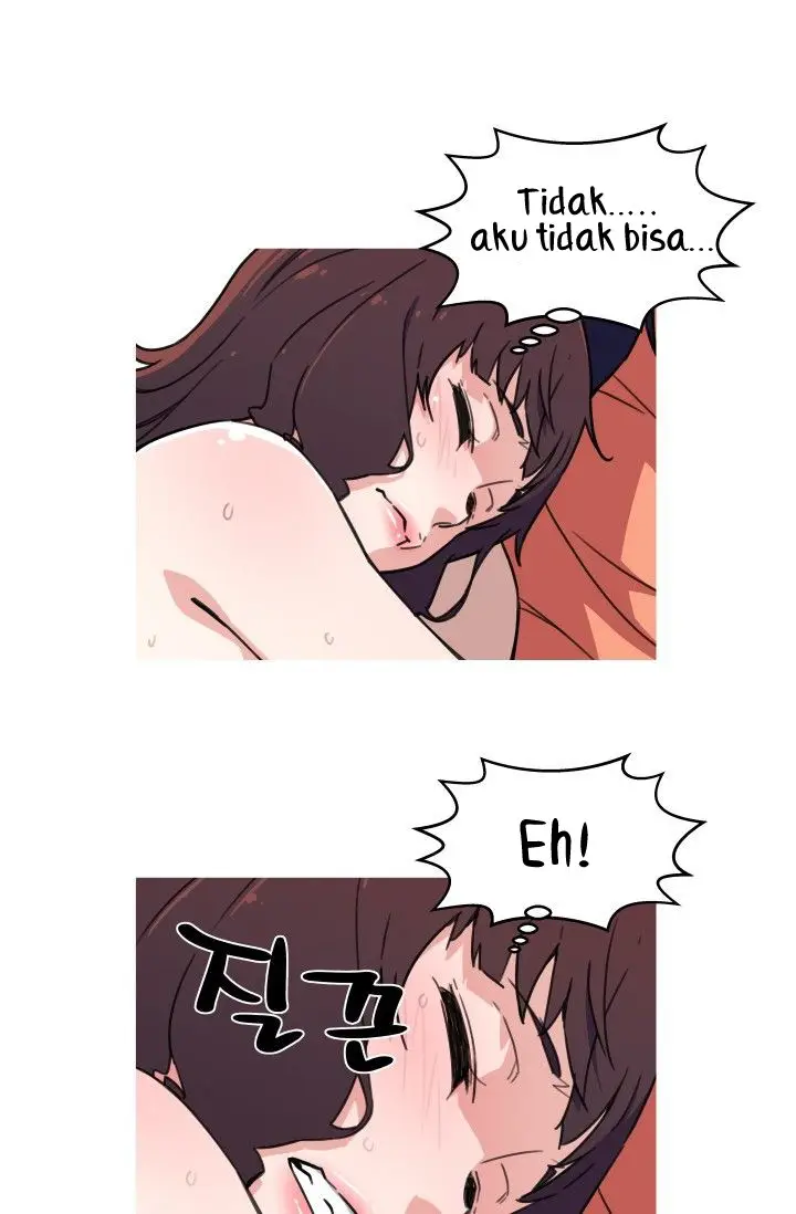 image-komik-three-flavors-chapter-38-45/55