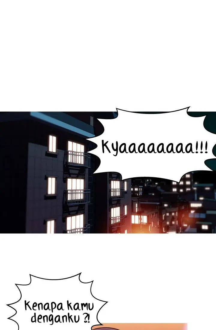 image-komik-three-flavors-chapter-39-1/57