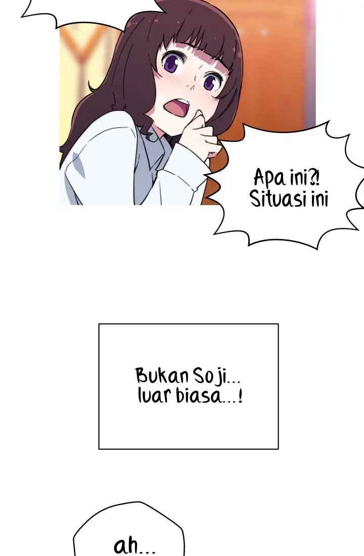 image-komik-three-flavors-chapter-39-2/57