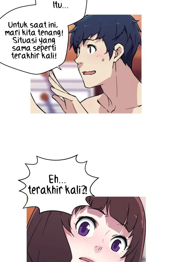 image-komik-three-flavors-chapter-39-3/57