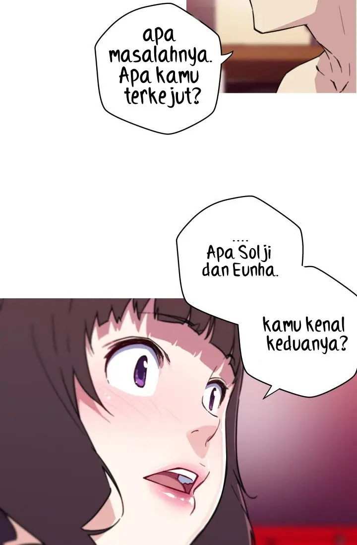 image-komik-three-flavors-chapter-39-6/57