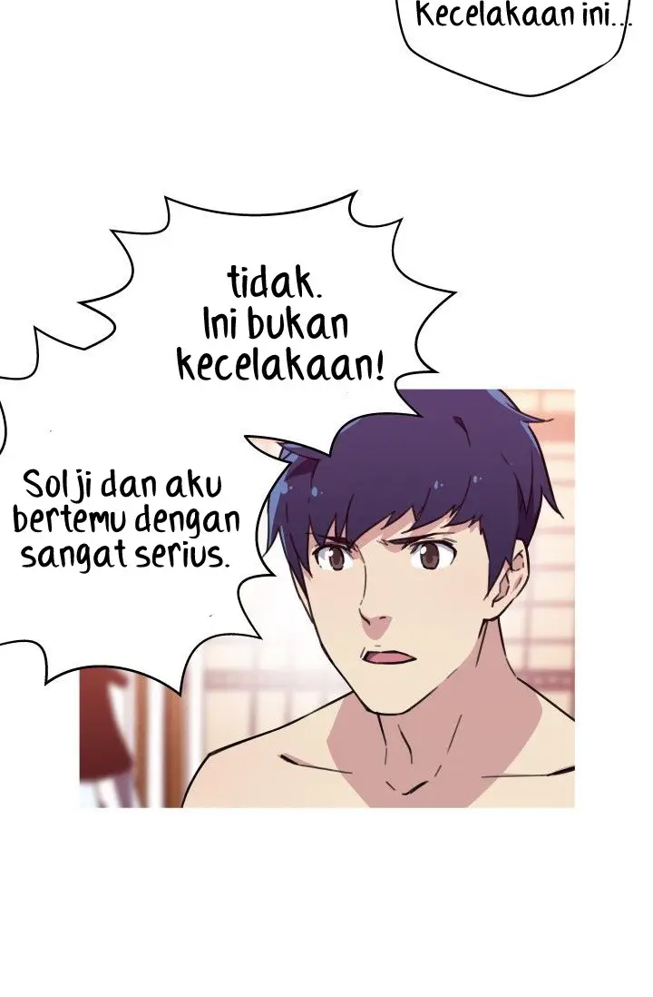image-komik-three-flavors-chapter-39-14/57