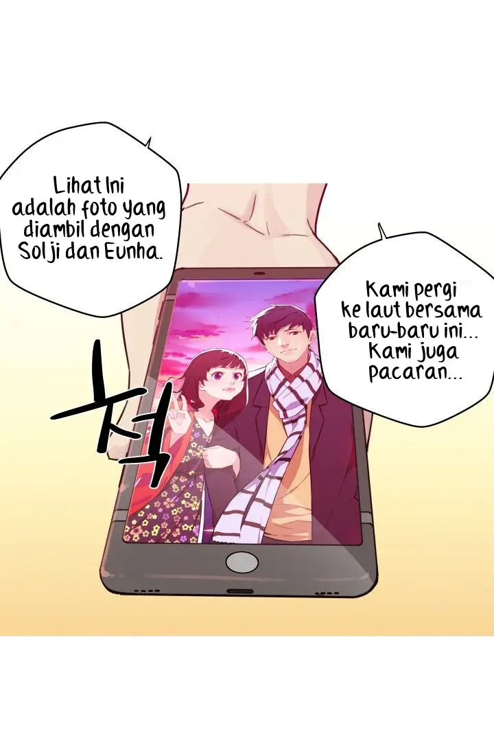 image-komik-three-flavors-chapter-39-16/57