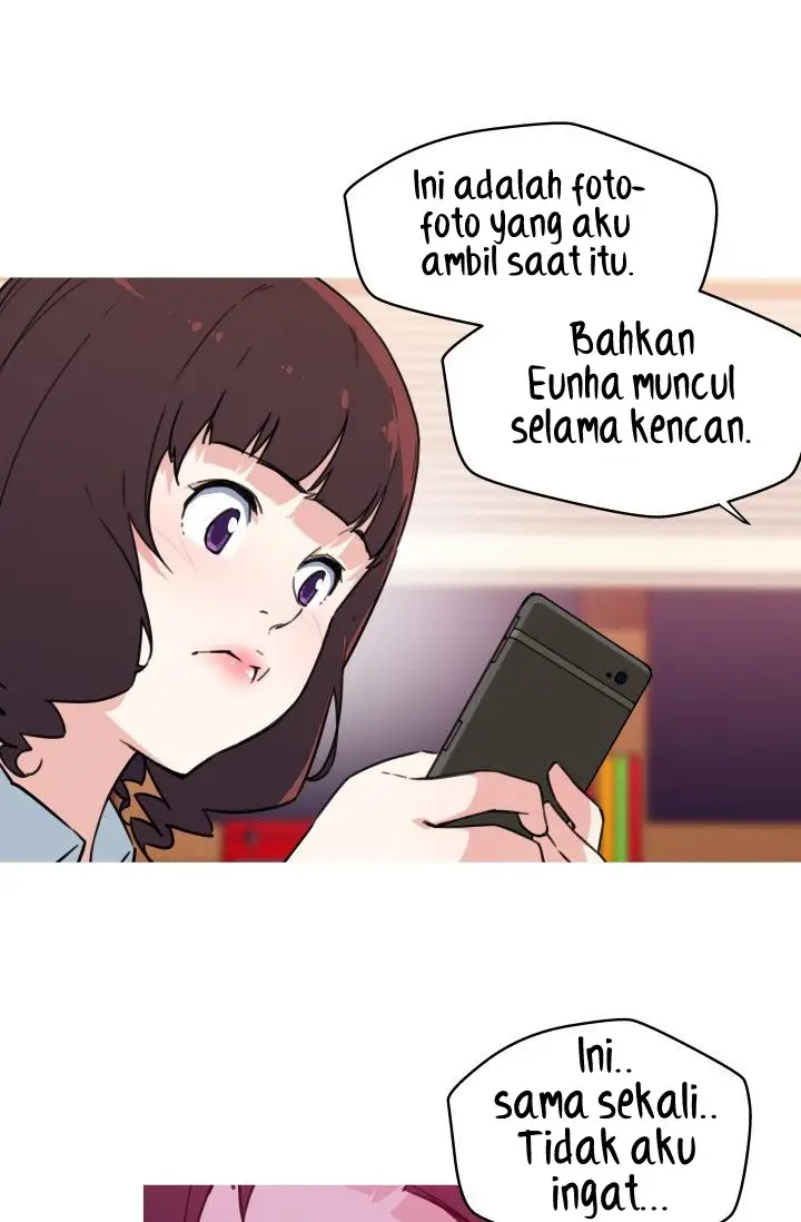 image-komik-three-flavors-chapter-39-17/57