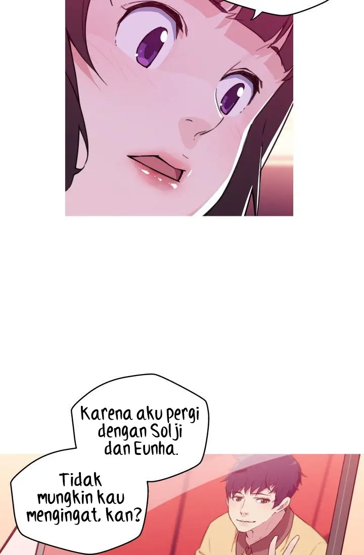 image-komik-three-flavors-chapter-39-18/57