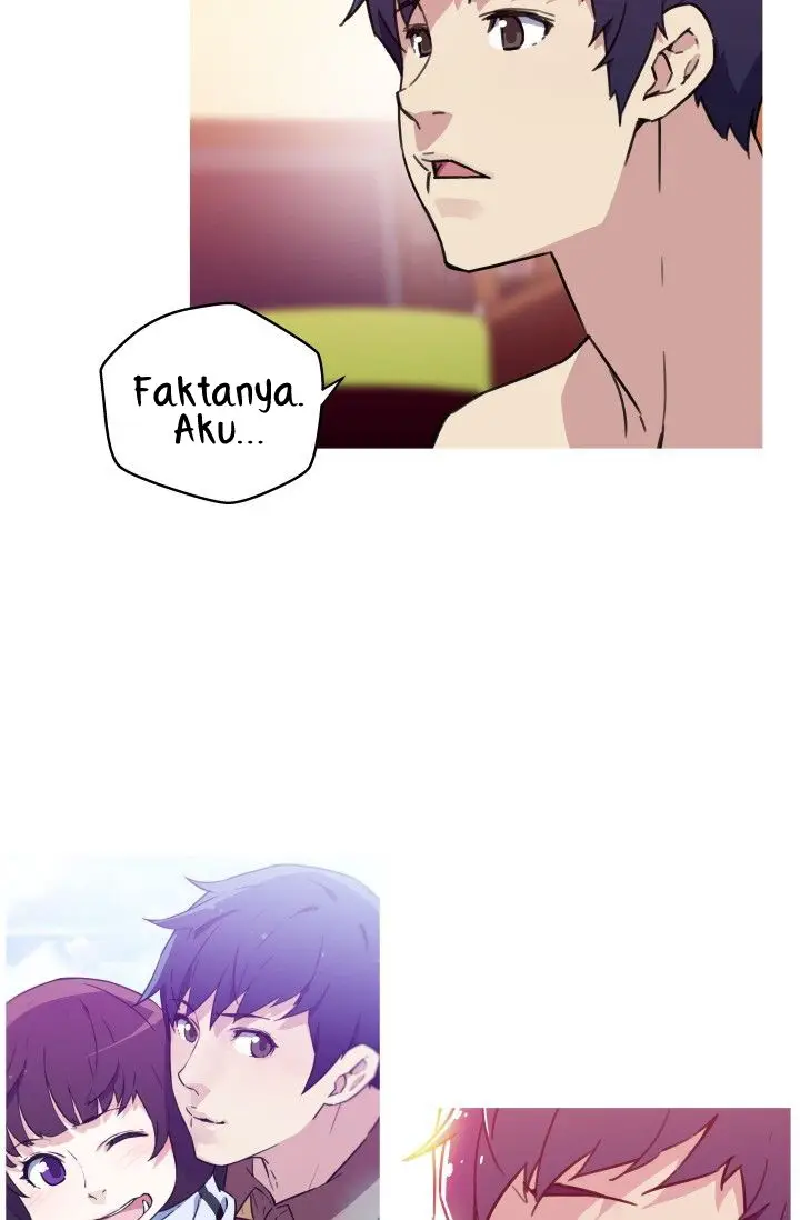 image-komik-three-flavors-chapter-39-20/57