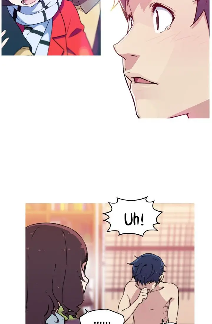 image-komik-three-flavors-chapter-39-21/57