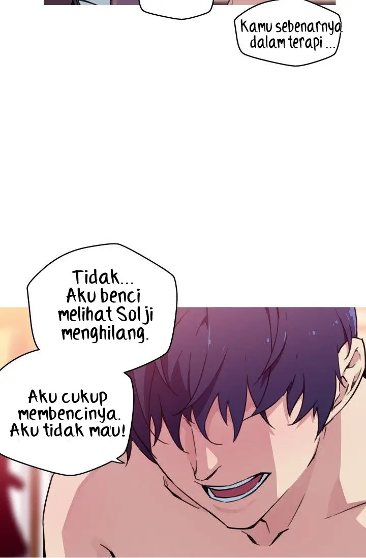 image-komik-three-flavors-chapter-39-22/57