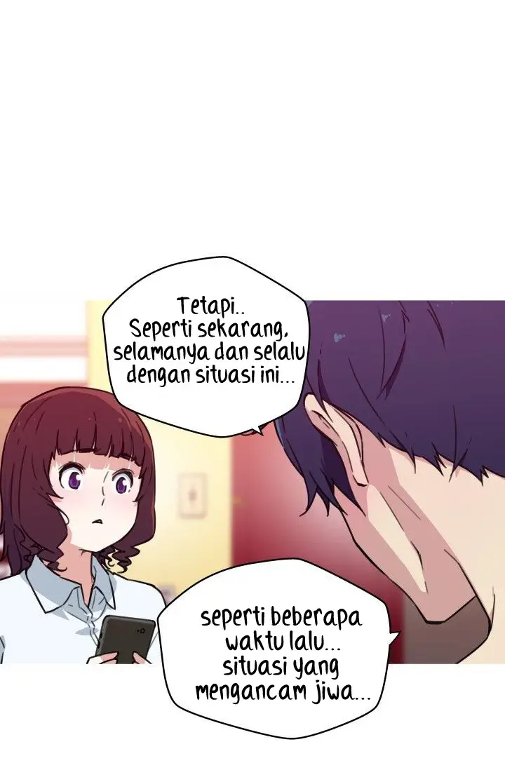 image-komik-three-flavors-chapter-39-23/57