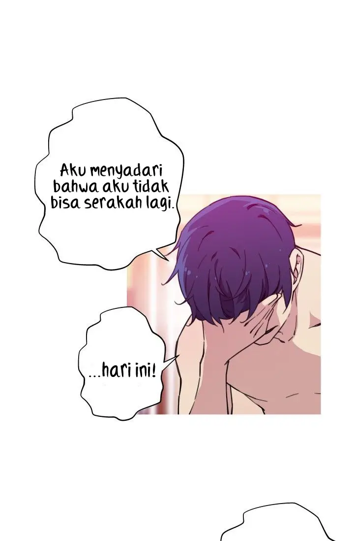 image-komik-three-flavors-chapter-39-24/57