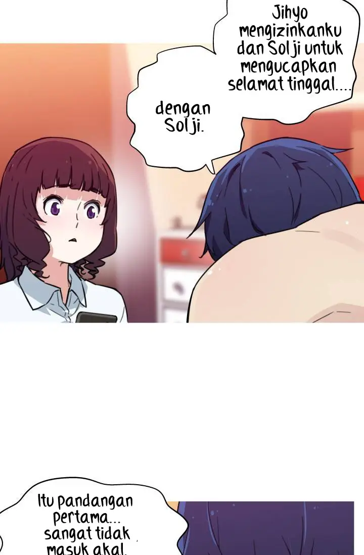 image-komik-three-flavors-chapter-39-25/57