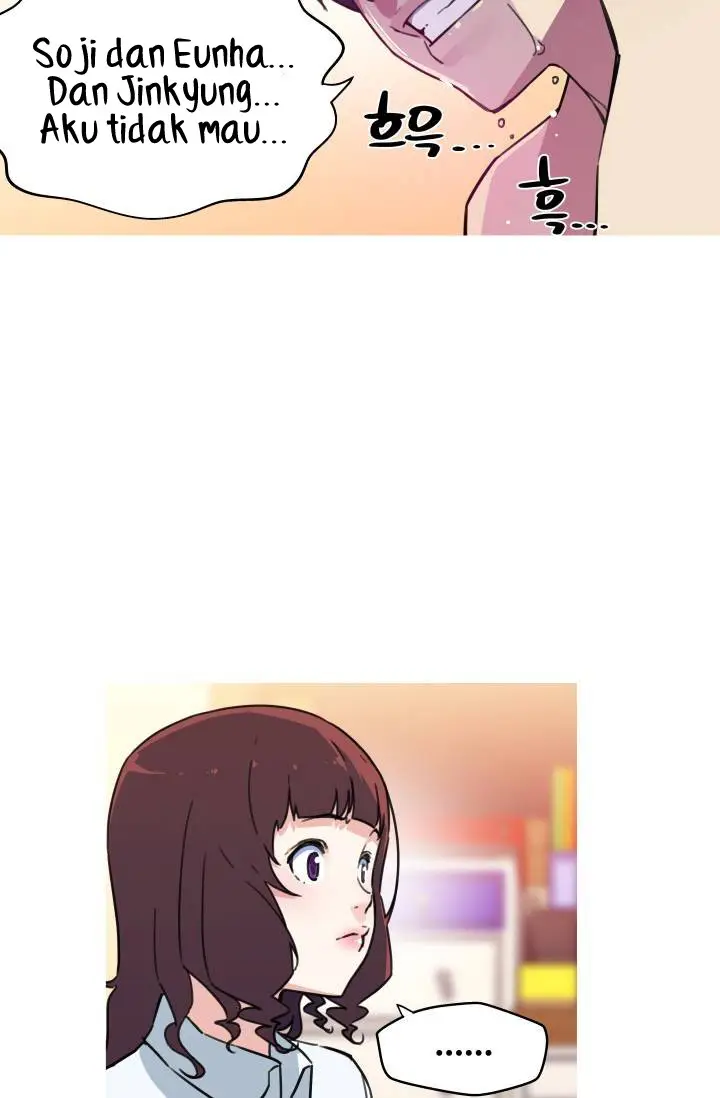 image-komik-three-flavors-chapter-39-27/57