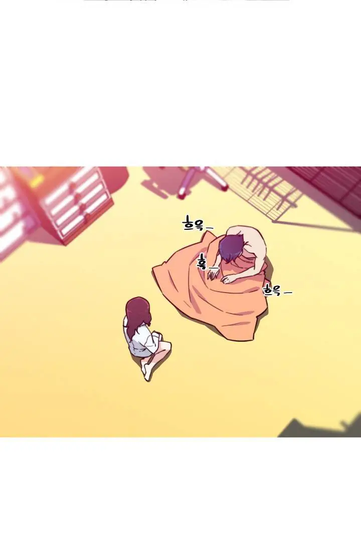 image-komik-three-flavors-chapter-39-28/57