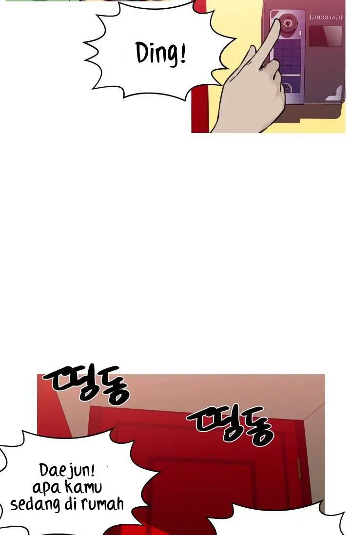 image-komik-three-flavors-chapter-39-32/57