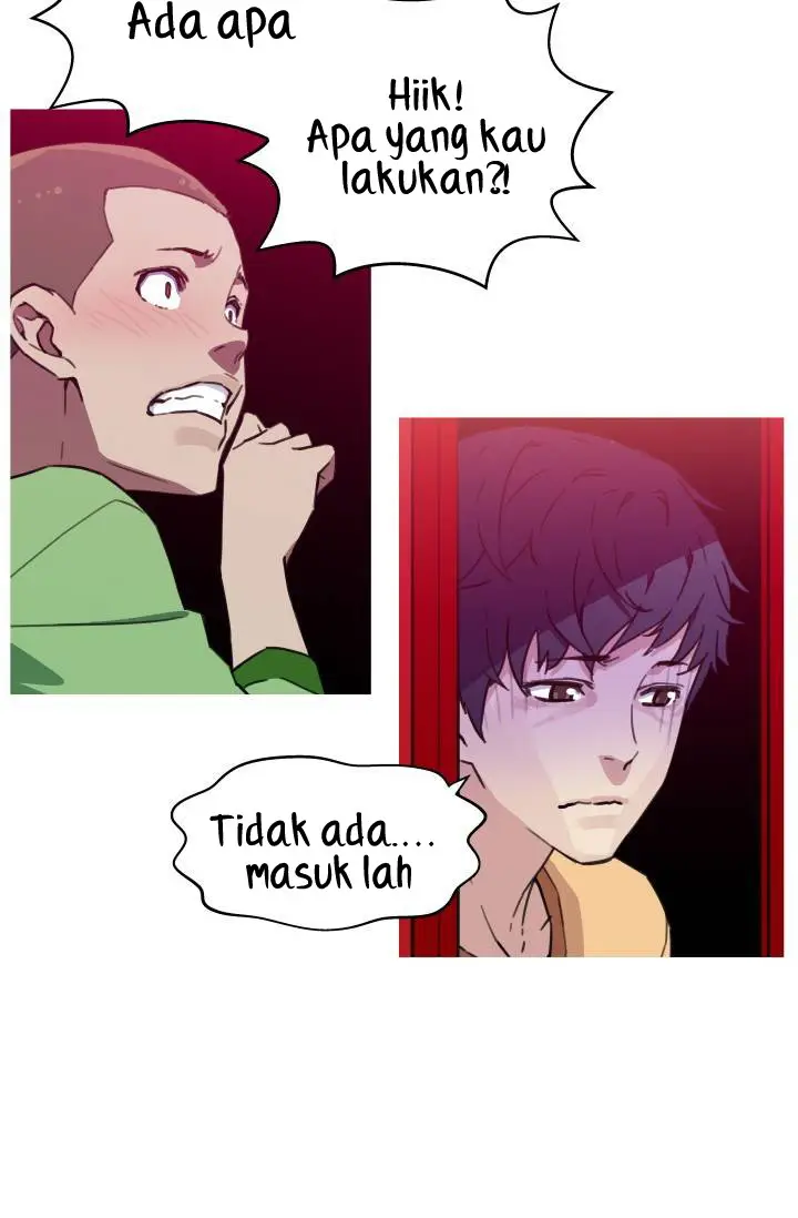 image-komik-three-flavors-chapter-39-35/57
