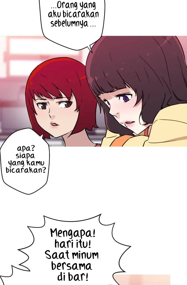 image-komik-three-flavors-chapter-39-45/57