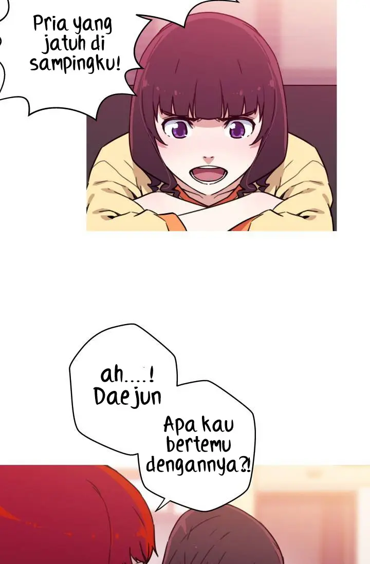 image-komik-three-flavors-chapter-39-46/57