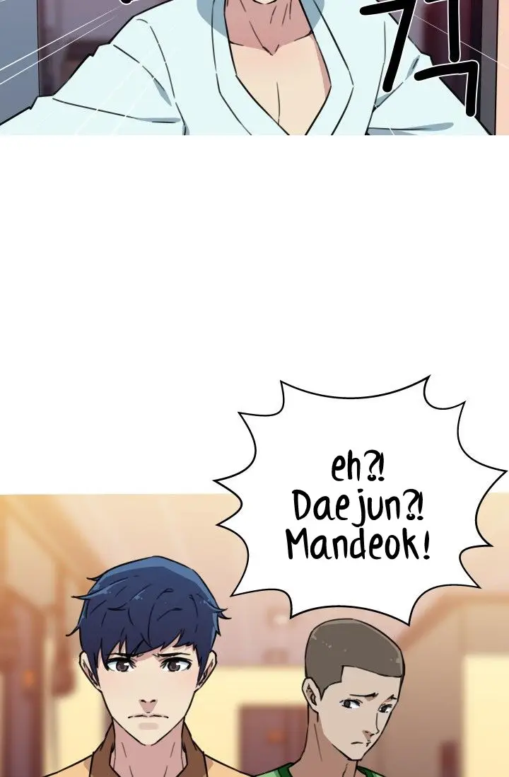 image-komik-three-flavors-chapter-40-14/56