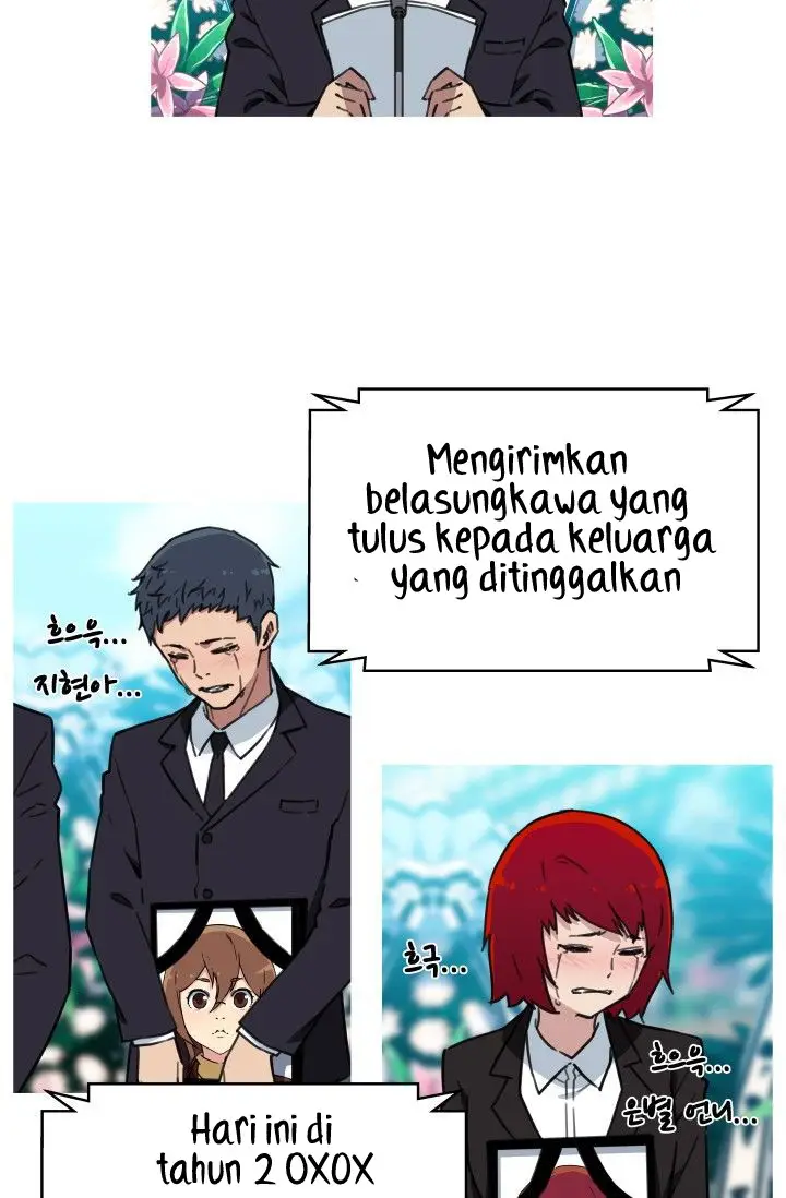 image-komik-three-flavors-chapter-40-24/56