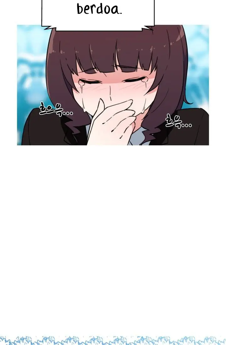 image-komik-three-flavors-chapter-40-26/56