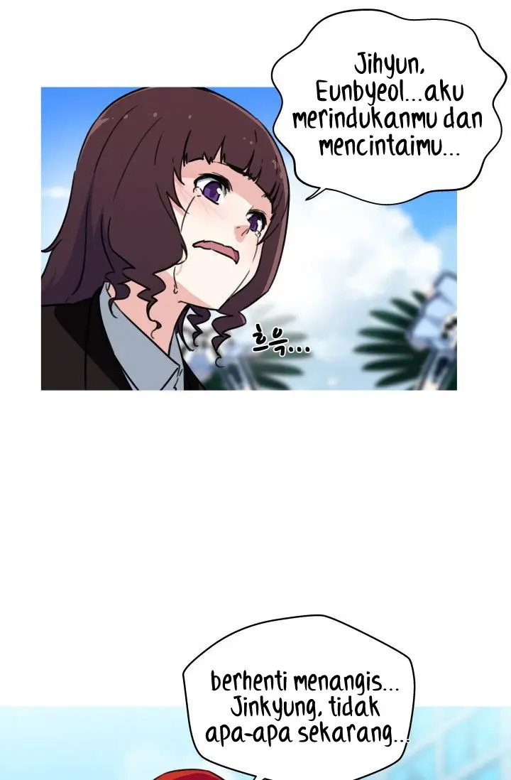 image-komik-three-flavors-chapter-40-28/56