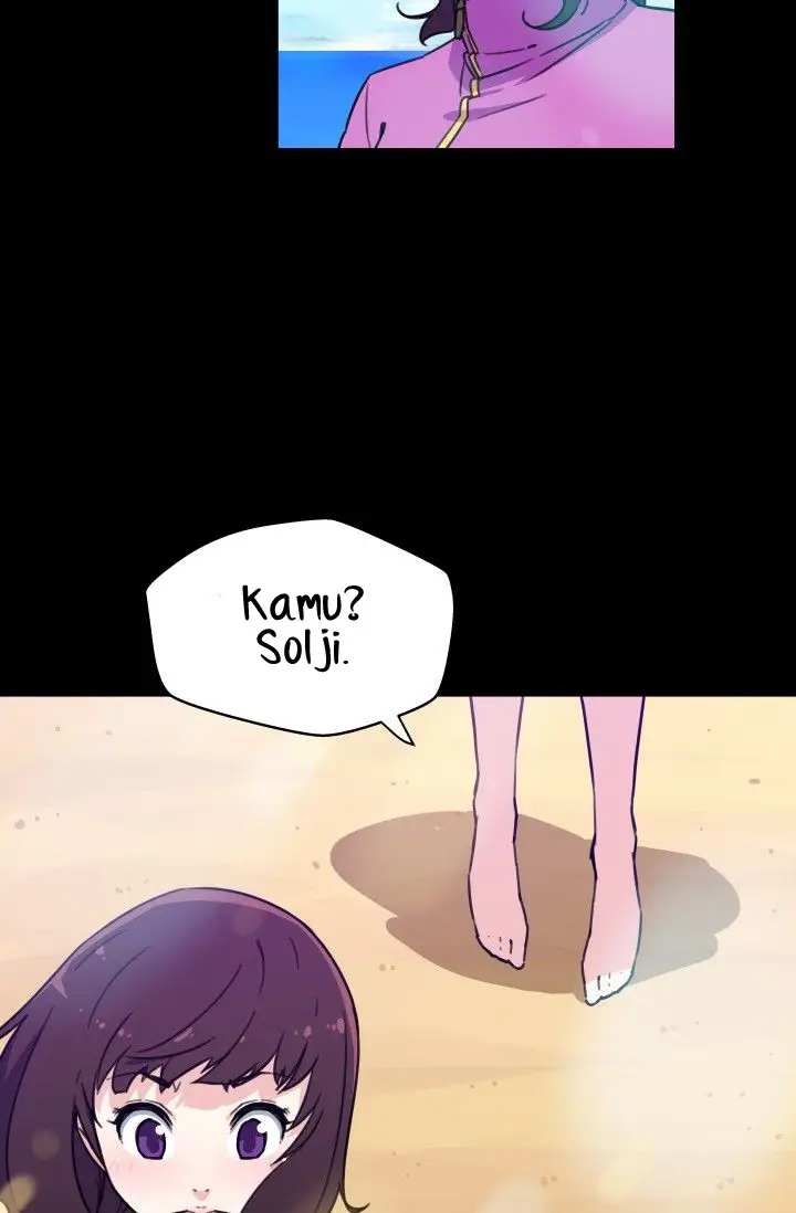 image-komik-three-flavors-chapter-40-47/56